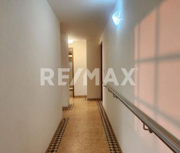 DEPARTAMENTO EN RENTA EN RESIDENCIAL PRIVANZA TLALNEPANTLA ESTADO D... - Photo 2