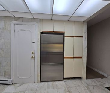 For Lease - 40 Hillsdale Avenue Unit# 40 B, Toronto, Ontario - Photo 5