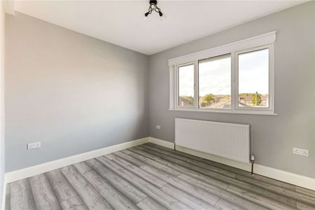 Substantial and versatile eight bedroom detached family home finished to a high standard throughout. - Photo 3