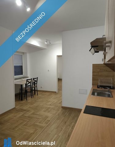 Warszawski Zachodni, Łomianki, Warszawska - Zdjęcie 4