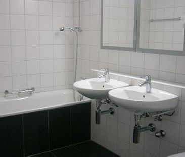 Vivre avec un bon siège - LOCATION SANS ACOMPTE - Photo 6