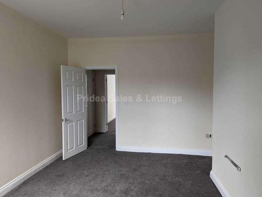 A Canwick Road, Lincoln, LN5 - Photo 1