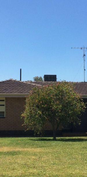 Effortless Living Close to Everything. - Photo 2