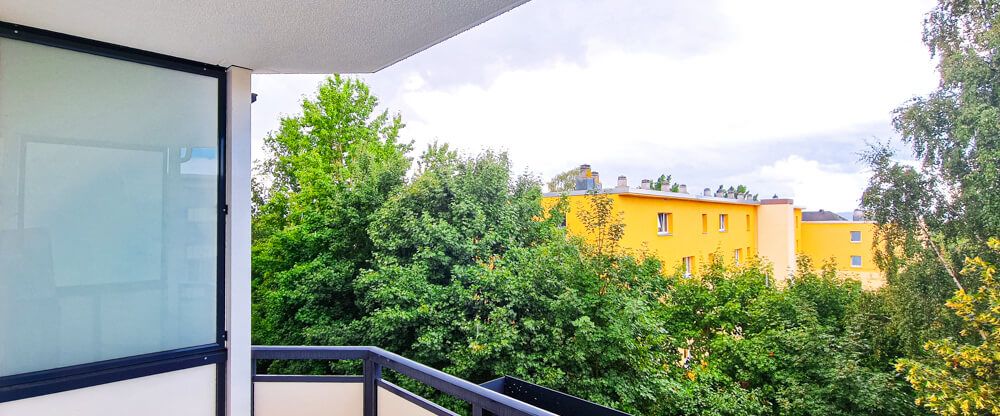 Astronomenweg 9 - Foto 1