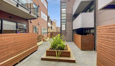 Welcome to 202/181 Tasman Street - Photo 4