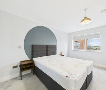 Stoke Road, Slough, Berkshire,SL2 - Photo 2