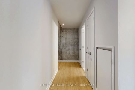 Ninety Lofts , #726 - Photo 2