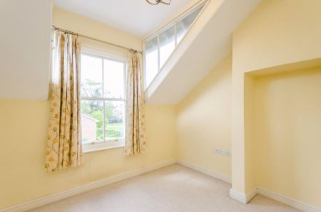 4 bedroom house to rent - Photo 4