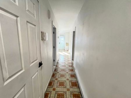 6617 Rue Mazarin - Photo 2