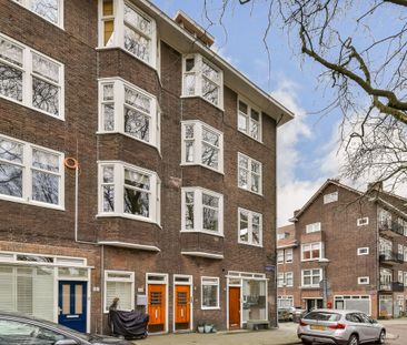 Westlandgracht 153hs - Photo 4