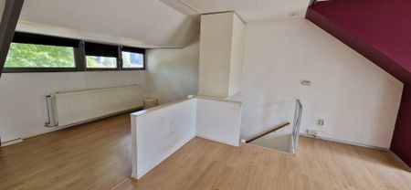 Bovenwoning Ringbaan-Oost, Tilburg huren? - Photo 5