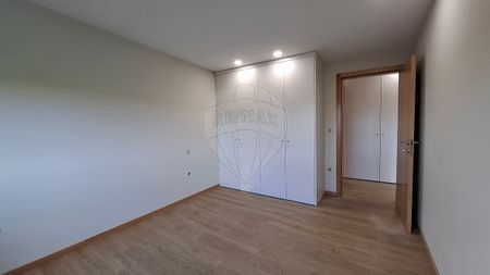 Moradia T1 em Braga - Photo 4