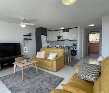 Apartamento · Alquiler a largo plazo · - Photo 6