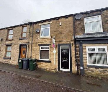 Highfield Road, Idle, Bradford, BD10 - Photo 6