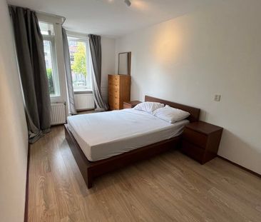 Te huur: Appartement Oude Singel 88 in Leiden - foto 6