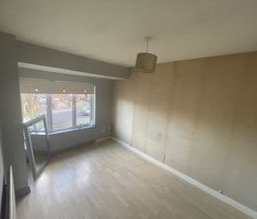 Swiftbrook Drive, Tallaght, Dublin 24 - Photo 1