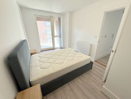 India Way, NW7, London - Photo 4