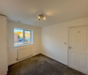 Pendle Street, Barrowford, Nelson - Photo 6