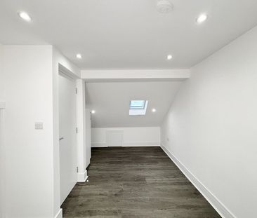 Flat 2, Girton Avenue, Kingsbury, NW9 - Photo 5