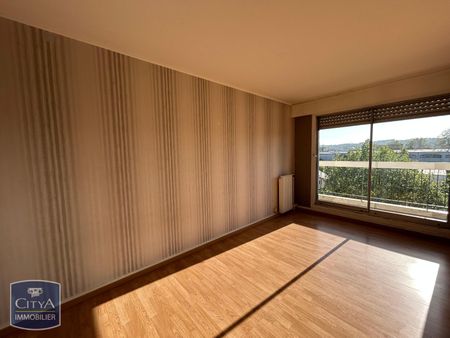 Location Appartement 3 pièces 67m² LE PERREUX SUR MARNE 94170 - Photo 5