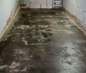 Appartement te huur in Deurne voor € 850 met 2 slaapkamers - Photo 2