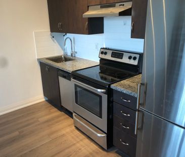 For Lease - 8763 Bayview Avenue Unit# 218, Richmond Hill, Ontario - Photo 1