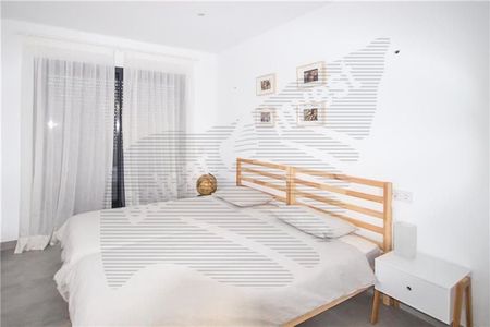 Marratxí, Balearic Islands 07141 - Photo 4