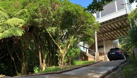 Fully renovated sunny family home - Photo 3