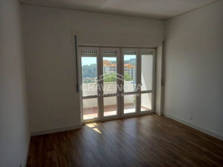 Apartamento T3 em Setúbal - Photo 4