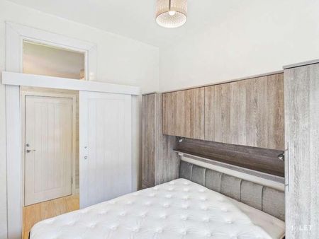 Prince Regent Street, Newhaven, Edinburgh, EH6 - Photo 5