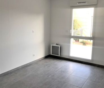 Location Appartement 3 pièces 58m² MARSEILLE 13ème - Photo 3