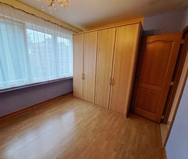 Appartement - Photo 4