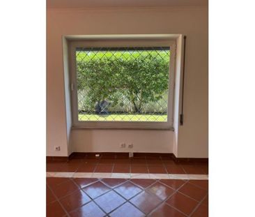 5 room luxury House for rent in Centro (Cascais), Cascais e Estoril... - Photo 6