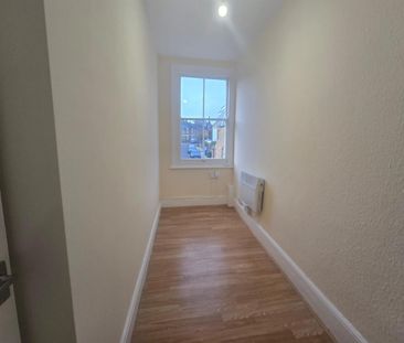 Hichisson Road, London SE15 - Photo 5