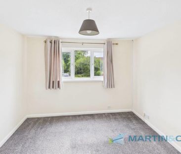 1 bedroom maisonette to rent - Photo 3