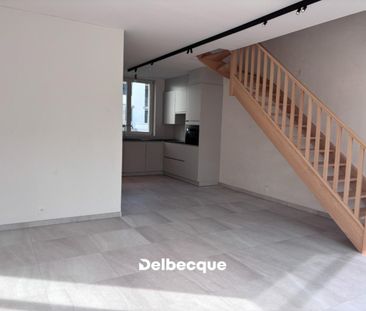Huis te huur in Brugge - Photo 1
