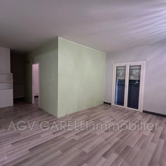 Maison 3 Pièces 85 m² - Photo 1