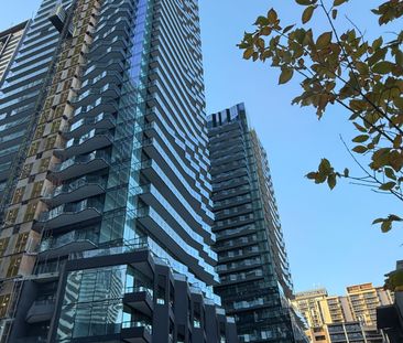 For Lease - 110 Broadway Avenue Unit# 1206, Toronto, Ontario - Photo 6