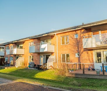 Musikgränd 16 B, 94333, Öjebyn - Foto 4
