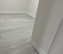 For Lease - 376 Valleyway Drive Unit# Basment, Brampton, Ontario - Photo 5