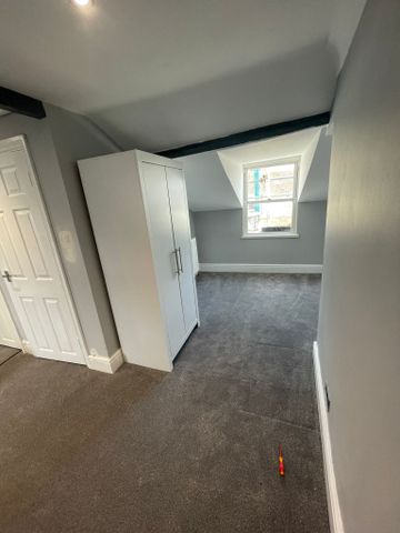 18 Nelson Street - Photo 4