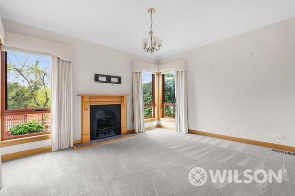 Superb Family Home - Photo 1