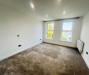 Langney Road, Eastbourne - Photo 1