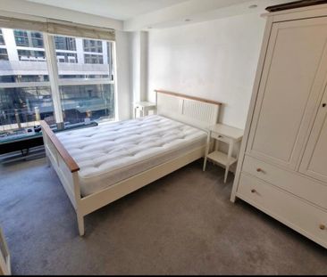 2 Bed Flat, Birmingham, B1 - Photo 4