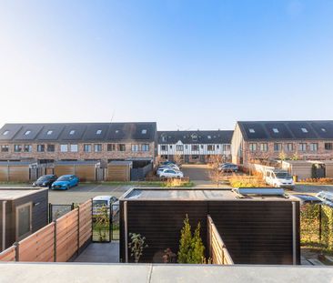 Regenboogforel 22, Triangel, 2742NH, Waddinxveen - Photo 2