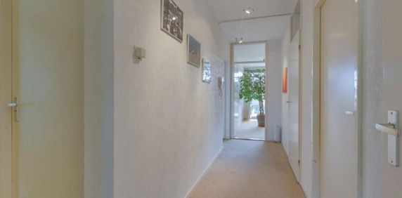 Wijngaardplein, 5632 MB Eindhoven, Nederland - Photo 2
