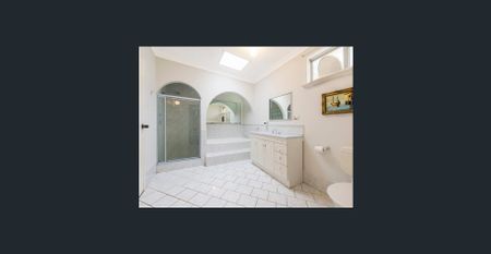 Your New Lifestyle Awaits at 137 Parry Ave, Bull Cree - Photo 3