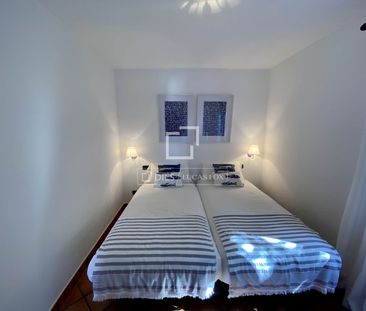 Excellent 3 Bedroom house / villa for rent in Ciutadella, Balearic ... - Photo 5