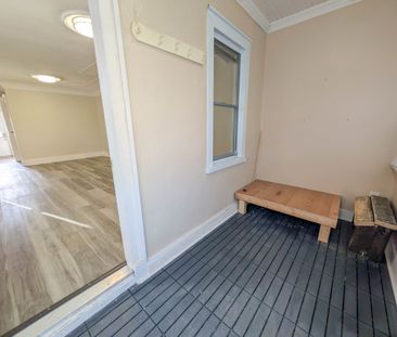 Spacious 2-Bedroom Apartment Minutes from Niagara Falls Attractions! - Photo 1