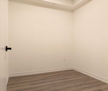 For Lease - 8 Interchange Way Unit# 2311, Vaughan, Ontario - Photo 5